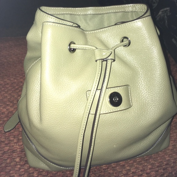 Coach Bag - Picture 5 of 7